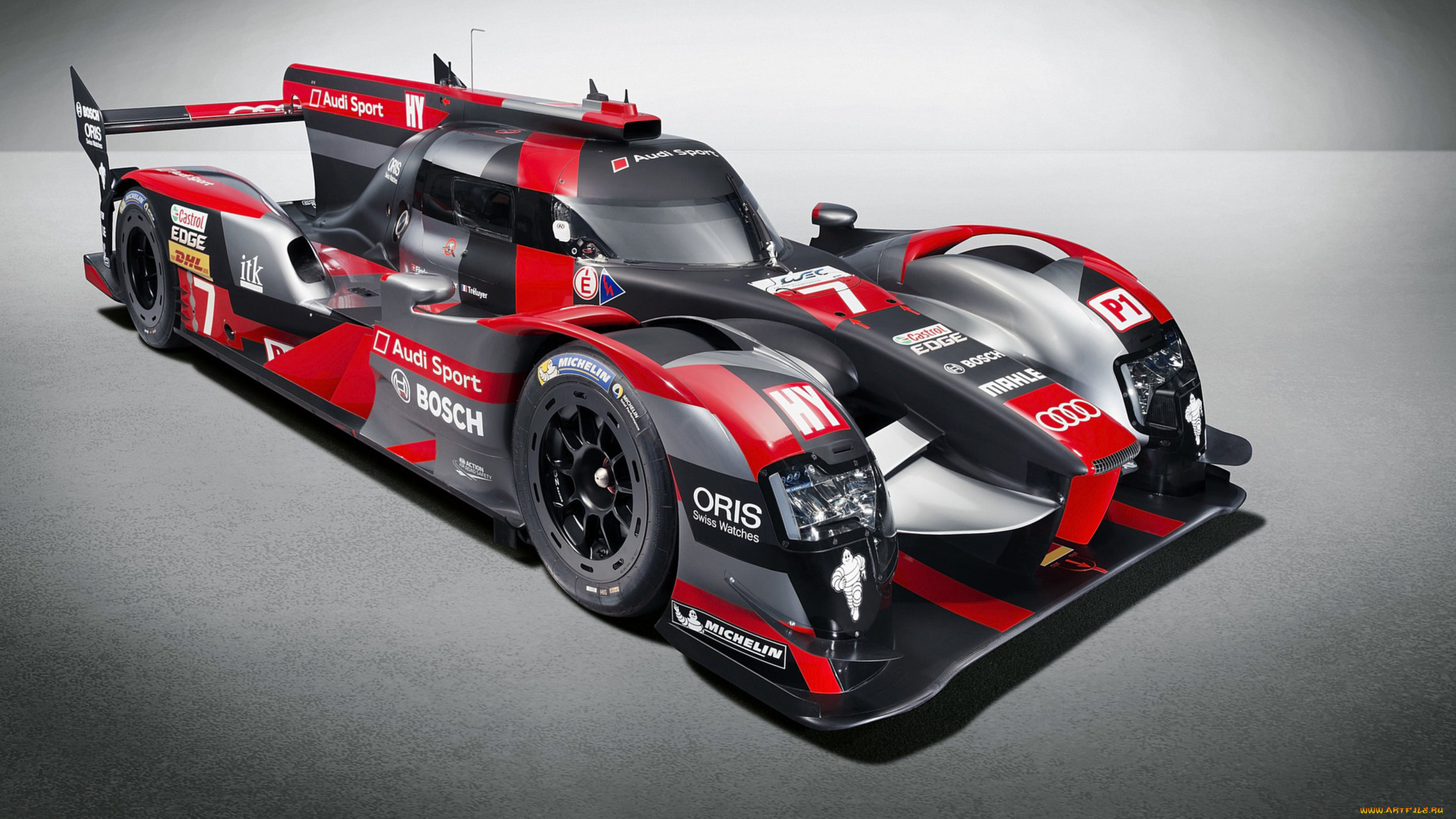 audi r18 lmp1 2016, , audi, 2016, r18, lmp1